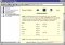 HTML Reference Library image 2 thumbnail
