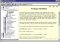 HTML Reference Library image 3 thumbnail