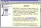 HTML Reference Library image 4 thumbnail
