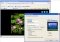 HTML Slide Show Wizard image 1 thumbnail