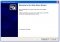 HTML Slide Show Wizard image 2 thumbnail
