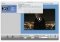 HTML5 Video Player Mac image 2 thumbnail