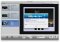 HTML5 Video Player Mac image 3 thumbnail