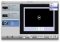 HTML5 Video Player Mac image 4 thumbnail