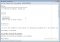 HTMLSpy image 1 thumbnail