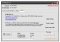 HTMLZip image 1 thumbnail