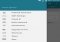 HTTP Injector - SSH/Proxy/VPN Android image 2 thumbnail