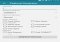 HTTP Injector - SSH/Proxy/VPN Android image 3 thumbnail