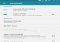 HTTP Injector - SSH/Proxy/VPN Android image 6 thumbnail