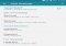 HTTP Injector - SSH/Proxy/VPN Android image 7 thumbnail