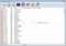 Http Proxy Scanner image 1 thumbnail