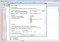 Http Proxy Scanner image 2 thumbnail