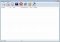 Http Proxy Scanner image 3 thumbnail