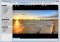 HTTPhotos image 1 thumbnail