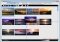 HTTPhotos image 2 thumbnail