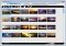 HTTPhotos image 3 thumbnail