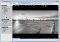 HTTPhotos image 4 thumbnail