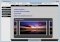 HTTPhotos image 5 thumbnail