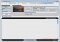 HTTPhotos image 6 thumbnail