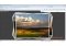 HTTPhotos image 7 thumbnail