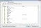 HTTPS Everywhere image 1 thumbnail