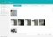 Huawei HiSuite image 7 thumbnail