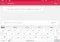 Hub Keyboard Android image 1 thumbnail
