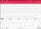 Hub Keyboard Android image 3 thumbnail