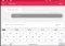 Hub Keyboard Android image 5 thumbnail