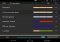 Hue Pro Android image 1 thumbnail