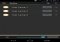 Hue Pro Android image 2 thumbnail