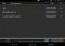Hue Pro Android image 3 thumbnail