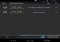 Hue Pro Android image 4 thumbnail