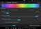 Hue Pro Android image 5 thumbnail