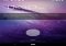 Fingerprint Lock Screen Android image 2 thumbnail