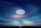 Fingerprint Lock Screen Android image 3 thumbnail