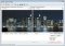 Hugin image 1 thumbnail