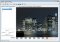 Hugin image 3 thumbnail