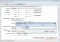 Hugin image 5 thumbnail