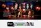 Hulu Webapps image 1 thumbnail