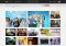 Hulu Webapps image 2 thumbnail