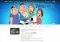 Hulu Webapps image 3 thumbnail