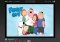 Hulu Webapps image 4 thumbnail