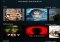 Hulu: Stream TV, Movies & more Android image 2 thumbnail