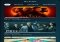 Hulu: Stream TV, Movies & more Android image 3 thumbnail