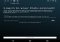 Hulu: Stream TV, Movies & more Android image 4 thumbnail