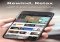 Hulu: Watch TV Shows & Stream the Latest Movies iPhone image 3 thumbnail