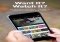 Hulu: Watch TV Shows & Stream the Latest Movies iPhone image 4 thumbnail