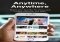 Hulu: Watch TV Shows & Stream the Latest Movies iPhone image 5 thumbnail