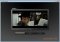 Hulu Desktop image 1 thumbnail